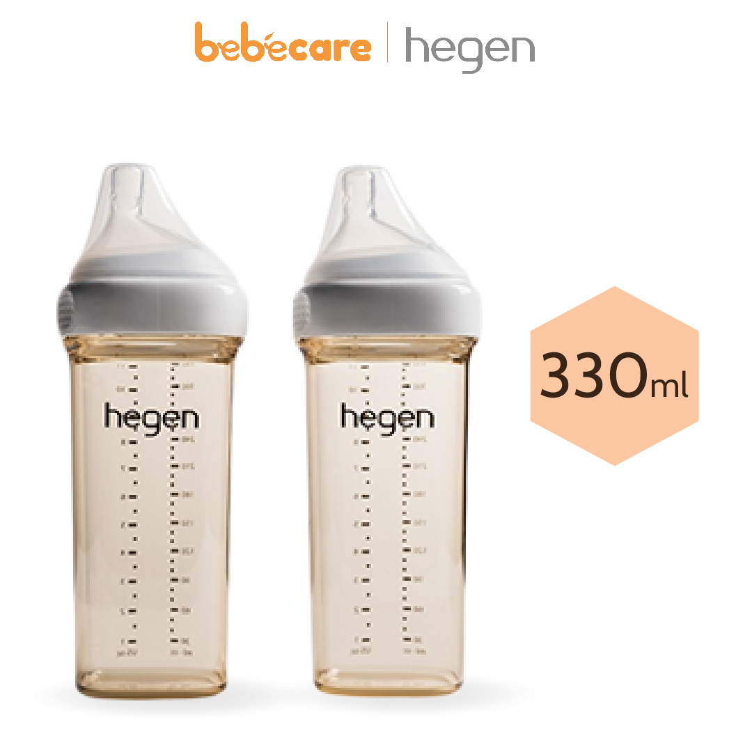 Bộ 2 bình sữa 330ml-01